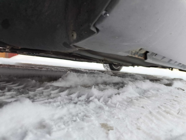 1128869-28 Volvo V50 1.8 Flexifuel -2008