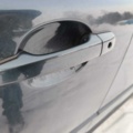1128869-29 Volvo V50 1.8 Flexifuel -2008