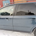 1128869-32 Volvo V50 1.8 Flexifuel -2008