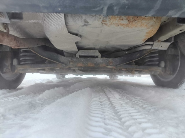 1128869-39 Volvo V50 1.8 Flexifuel -2008