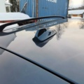 1128869-40 Volvo V50 1.8 Flexifuel -2008