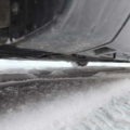 1128869-44 Volvo V50 1.8 Flexifuel -2008