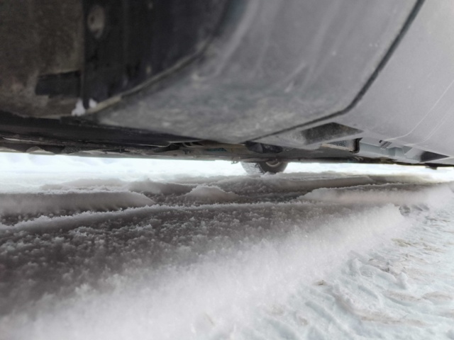 1128869-44 Volvo V50 1.8 Flexifuel -2008