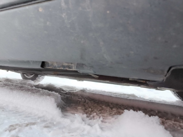 1128869-46 Volvo V50 1.8 Flexifuel -2008