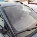1128869-48 Volvo V50 1.8 Flexifuel -2008