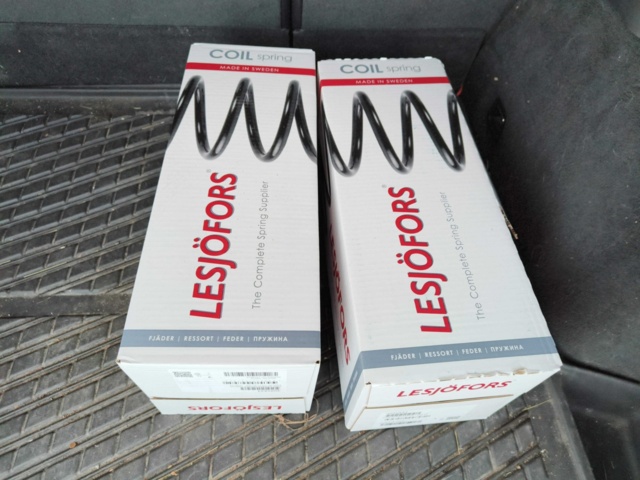1128869-60 Volvo V50 1.8 Flexifuel -2008