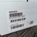 1128869-61 Volvo V50 1.8 Flexifuel -2008