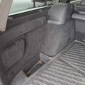 1128869-63 Volvo V50 1.8 Flexifuel -2008