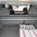 1128869-64 Volvo V50 1.8 Flexifuel -2008