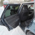 1128869-67 Volvo V50 1.8 Flexifuel -2008