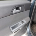 1128869-68 Volvo V50 1.8 Flexifuel -2008