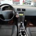 1128869-74 Volvo V50 1.8 Flexifuel -2008