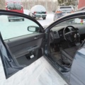 1128869-75 Volvo V50 1.8 Flexifuel -2008