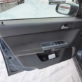 1128869-76 Volvo V50 1.8 Flexifuel -2008