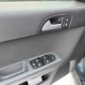 1128869-77 Volvo V50 1.8 Flexifuel -2008