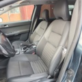 1128869-79 Volvo V50 1.8 Flexifuel -2008
