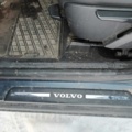 1128869-80 Volvo V50 1.8 Flexifuel -2008