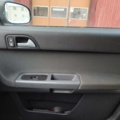 1128869-89 Volvo V50 1.8 Flexifuel -2008