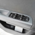1128869-91 Volvo V50 1.8 Flexifuel -2008