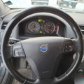 1128869-92 Volvo V50 1.8 Flexifuel -2008