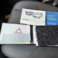 1128869-94 Volvo V50 1.8 Flexifuel -2008
