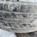 1128869-98 Volvo V50 1.8 Flexifuel -2008