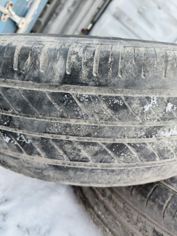 1128869-98 Volvo V50 1.8 Flexifuel -2008