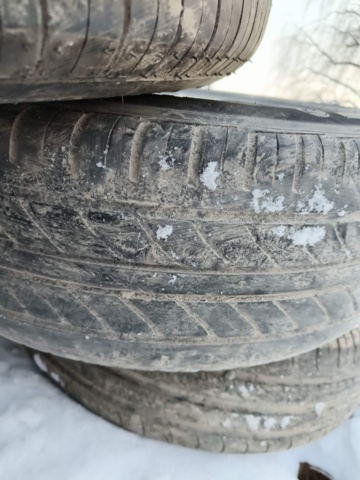1128869-100 Volvo V50 1.8 Flexifuel -2008