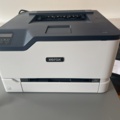 1116999-3 Printer Xerox C230
