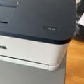 1116999-2 Printer Xerox C230
