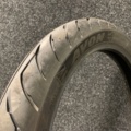 1149721-1 MC tires Avon Roadrider MKII 90/90 - 18