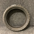 1154682-2 MC-däck Avon Trailrider AV53 110/80R - 18