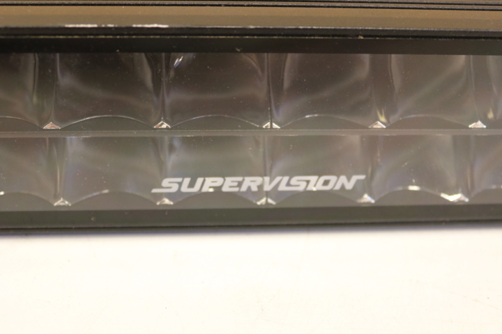 999127-4 Extra light ramp 36 light points