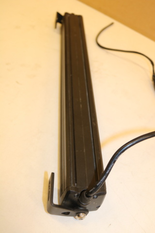 999127-5 Extra light ramp 36 light points