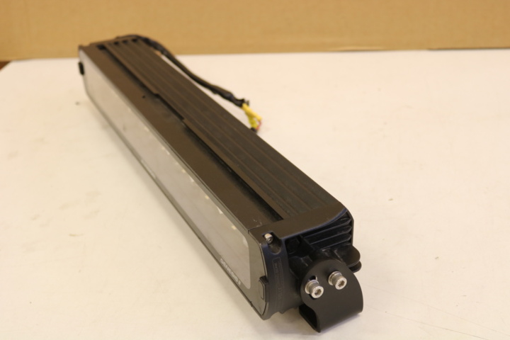 999128-2 Extra light ramp 8 light points