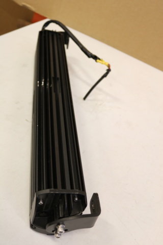 999128-3 Extra light ramp 8 light points