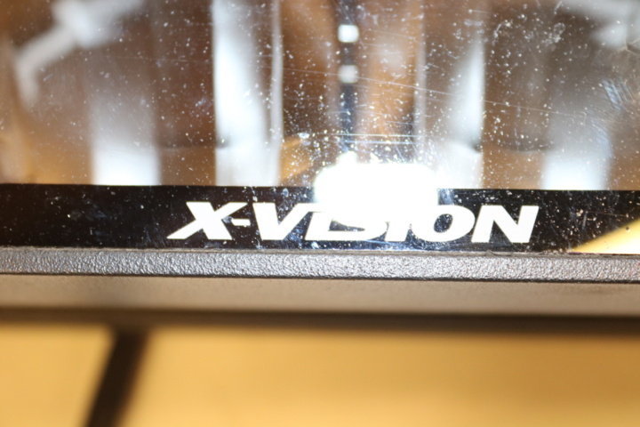 999128-5 Extra light ramp 8 light points