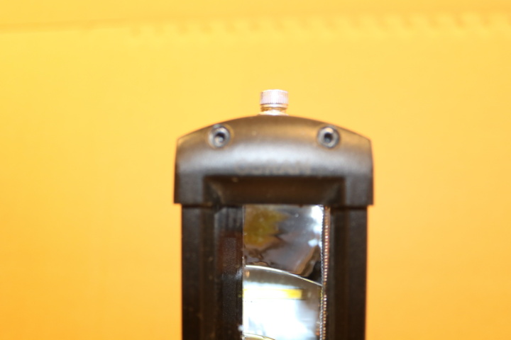 999132-4 Extra light ramp 20 light points