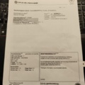 1128869-102 Volvo V50 1.8 Flexifuel -2008