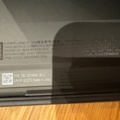 1154948-6 Thinkpad X1 Tablet Gen 3