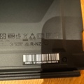 1154948-7 Thinkpad X1 Tablet Gen 3