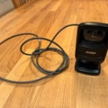 1154959-2 Symbol scanner, Model DS9208
