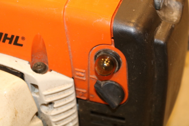 999136-6 Clearing saw Stihl FS480