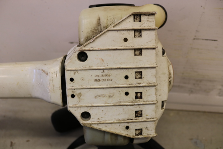 999136-13 Clearing saw Stihl FS480