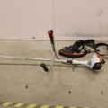 999137-1 Trimmer Stihl FS55