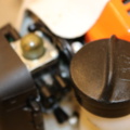 999137-4 Trimmer Stihl FS55