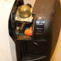 999137-5 Trimmer Stihl FS55