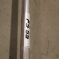 999137-7 Trimmer Stihl FS55