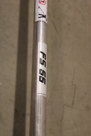999137-7 Trimmer Stihl FS55