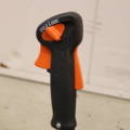 999137-8 Trimmer Stihl FS55